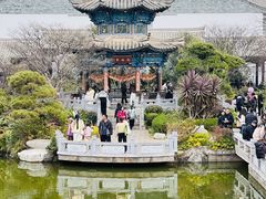 -建水文庙