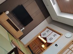 -上鸿汤泉•易营+