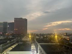 -顽啤熊·酒客酒馆(苏城夜景必选店)