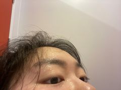 -乐刻健身(宸融大厦店)
