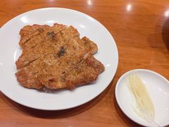 -鼎泰丰(南西店)