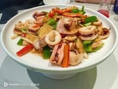 -椿记烧鹅(叠彩店)