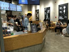 -卡旺卡(马鞍山金鹰店)