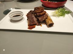 -红城阁·上海味道(四平路店)