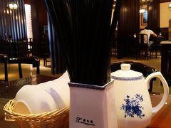 -熙盛源(复兴路店)