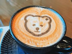 -华尔道夫酒店·羿庭(金鱼胡同店)