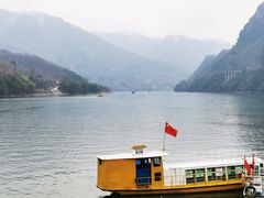-后柳水乡