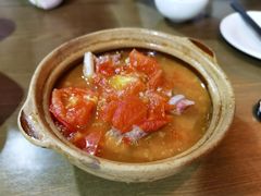 -沈记菜馆(酒仙桥路店)
