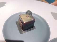 -吉森Bakery(教育路店)