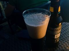 啤酒-Rock Bar Bali(Bali)