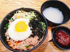 -吴草鸡爪오초닭발韩食堂(融恒盈嘉中心店)