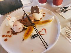-哈根达斯(美罗城店)