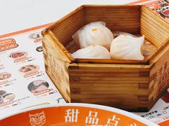 -超琪星·咖啡简餐(川音店)