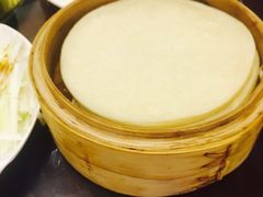 -西安烤鸭店(369烤鸭王店)