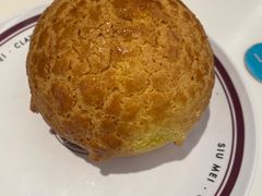 -太兴餐厅(东方广场分店)