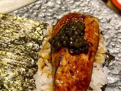 -Tuna maki寿司(园区永旺店)