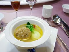 -昆山裕元花园酒店·囍园中餐厅