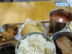 -阿金大白·上海菜馆(新天地店)