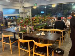 -成都瓜串串(华强北店)