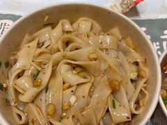 -盛香亭热卤(宝泰购物广场店)