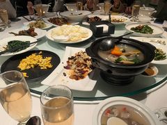 -小南洋海景餐厅(深圳湾店)