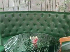 -阿莉餐厅(枣阳路店)