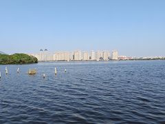 -厦门园林博览苑