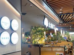 -大榕树下顺德菜(金沙洲永旺店)