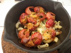 -必胜客(远大路店)