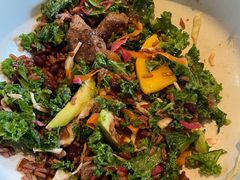 -Wagas沃歌斯(汇智店)