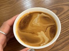 -via coffee(万象城店)