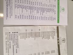 栈桥王子酒店(栈桥王子饭店)-老味道民宿(栈桥店)