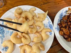 -洪福亮酒家(南草厂街店)