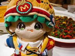 -将军府·鸡毛店(武侯祠店)
