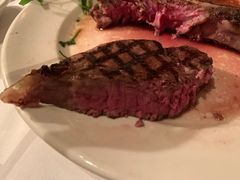 -莫尔顿牛排坊(威尼斯人店)