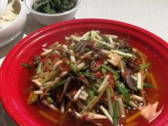 -蛙兔鸡自贡风味·特色江湖菜(广都店)