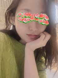 -SKINIST丽铂医疗美容