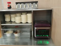 -庆丰包子铺(大慧寺22号平房店)