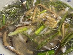 -吴门人家·苏宴宫廷菜(拙政园店)