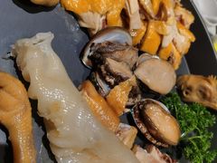 -八珍玉食鸡煲·打边炉(印象城店)