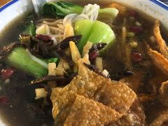 -八十八粉儿(尚都店)
