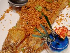 -協成海鮮火鍋(老店)