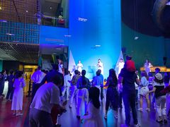 -Club Med地中海俱乐部·桂林度假村