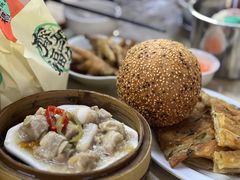 -百回味老爸茶(海彤店)