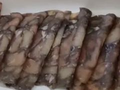 -豆花姐烂豆花火锅(水屯北路恒大滨河店)