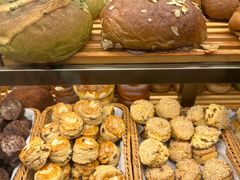 -原麦山丘(新中关店)