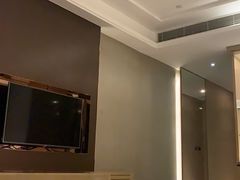 -广州威珀斯酒店