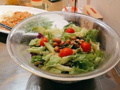-味上湘菜馆(岳麓山店)