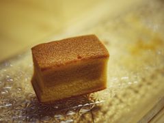 玉子烧-鮨青(恒基名人购物中心店)