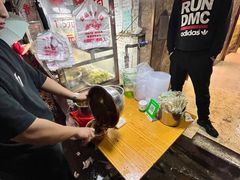 -胖子好盐水鸭(总店)